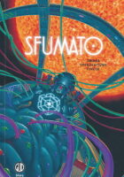 Sfumato