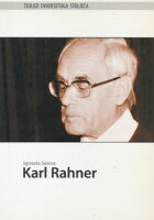 Karl Rahner