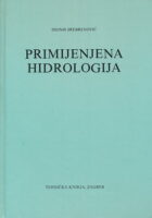 Primijenjena hidrologija