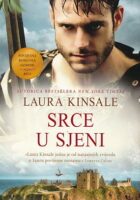Srce u sjeni