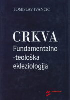 Crkva