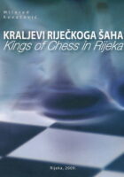 Kraljevi riječkoga šaha