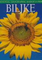 Biljke