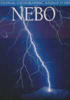Nebo