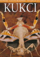 Kukci