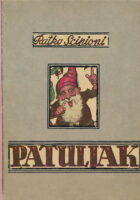 Patuljak; Selo kraj Tamiša; Našoj deci