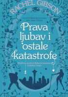 Prljava ljubav i ostale katastrofe
