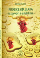 Kuglice od zlata