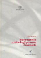 Elektrotehnika u tehnologiji prometa i transporta