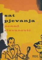 Sat pjevanja