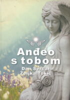 Anđeo s tobom