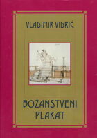 Božanstveni plakat
