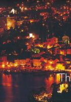 Opatija The Pearl