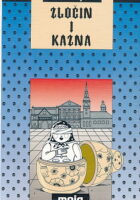 Zločin i kazna