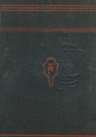 Atlante astronomico