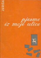 Pjesme iz moje ulice
