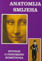 Anatomija smijeha