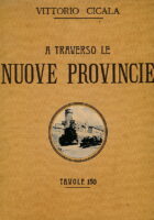 A traverso le Nuove Provincie