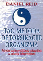 Tao metoda detoksikacije organizma