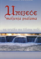 Umijeće moljenja psalama