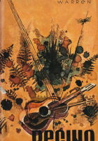 Pećina