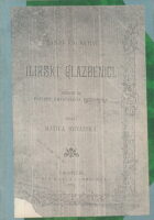 Ilirski glazbenici
