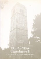 Dubašnica