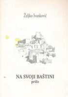 Na svoji baštini