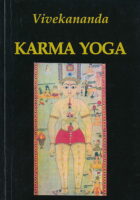 Karma yoga