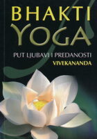 Bhakti yoga