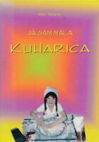 Ja sam mala kuharica