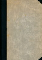 Život 1-10/1938