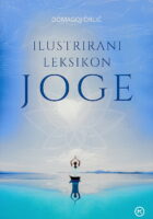 Ilustrirani leksikon yoge