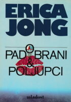 Padobrani i poljupci