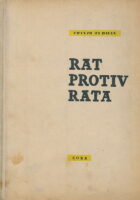 Rat protiv rata