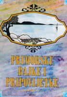Primorske bajke i pripovijetke