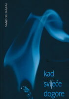 Kad svijeće dogore
