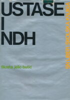 Ustaše i NDH