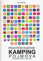 Praktični rječnik kamping pojmova