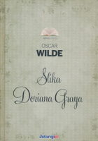 Slika Doriana Graya