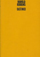 Baštinici