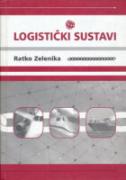 Logistički sustavi