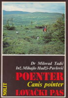 Poenter