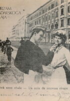 Turizam zadarskog kraja
