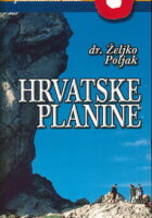 Hrvatske planine