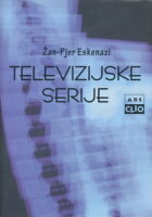 Televizijske serije