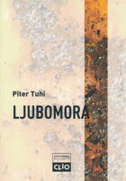 Ljubomora