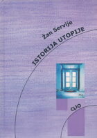 Istorija utopije