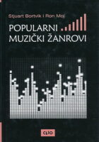 Popularni muzički žanrovi
