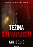Težina stvarnosti